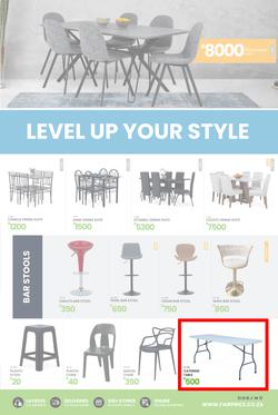 Fair Price : Transform Your Crib (01 July - 31 July 2024), page 7
