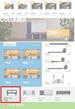 Fair Price : Transform Your Crib (01 July - 31 July 2024), page 8