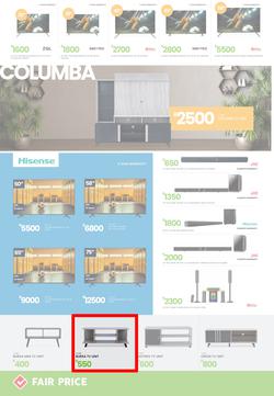 Fair Price : Transform Your Crib (01 July - 31 July 2024), page 8