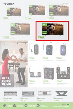 Fair Price : Transform Your Crib (01 July - 31 July 2024), page 9