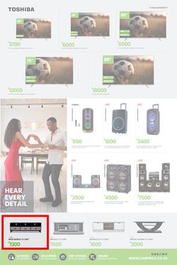 Fair Price : Transform Your Crib (01 July - 31 July 2024), page 9