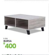 Bursa 11-358