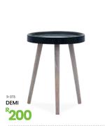 Demi 11-373