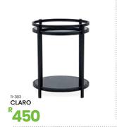 Claro 11-383