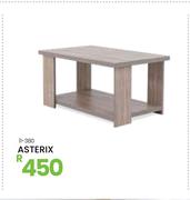 Asterix 11-380