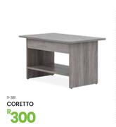 Coretto 11-381