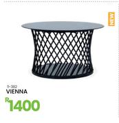 Vienna 11-382