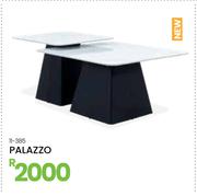 Palazzo 11-385