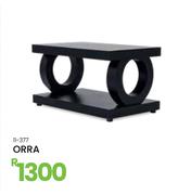 Orra 11-377