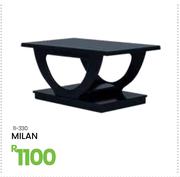 Milan 11-330