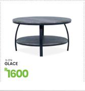 Glace 11-374