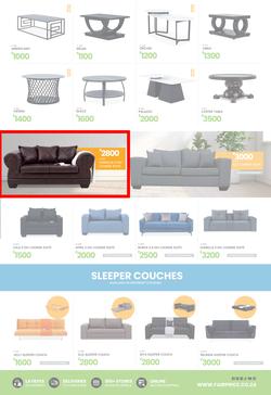 Fair Price : Transform Your Crib (01 July - 31 July 2024), page 11