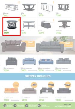 Fair Price : Transform Your Crib (01 July - 31 July 2024), page 11