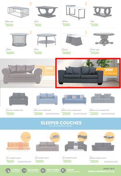 Fair Price : Transform Your Crib (01 July - 31 July 2024), page 11