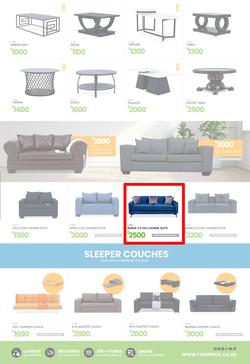 Fair Price : Transform Your Crib (01 July - 31 July 2024), page 11