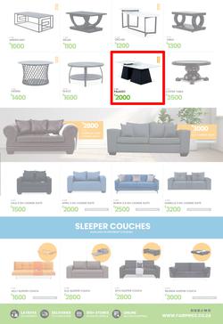 Fair Price : Transform Your Crib (01 July - 31 July 2024), page 11