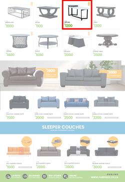 Fair Price : Transform Your Crib (01 July - 31 July 2024), page 11