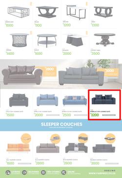 Fair Price : Transform Your Crib (01 July - 31 July 2024), page 11