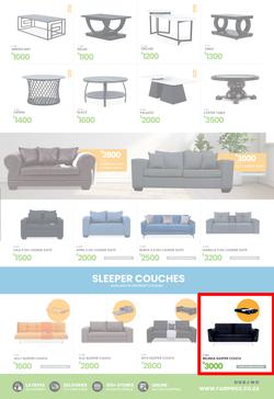 Fair Price : Transform Your Crib (01 July - 31 July 2024), page 11