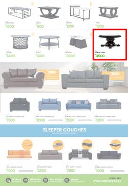 Fair Price : Transform Your Crib (01 July - 31 July 2024), page 11