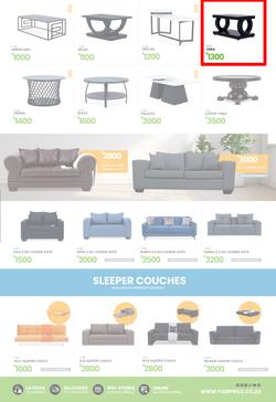 Fair Price : Transform Your Crib (01 July - 31 July 2024), page 11