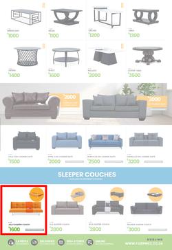 Fair Price : Transform Your Crib (01 July - 31 July 2024), page 11