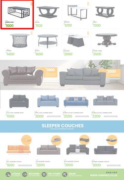Fair Price : Transform Your Crib (01 July - 31 July 2024), page 11