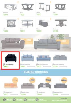 Fair Price : Transform Your Crib (01 July - 31 July 2024), page 11
