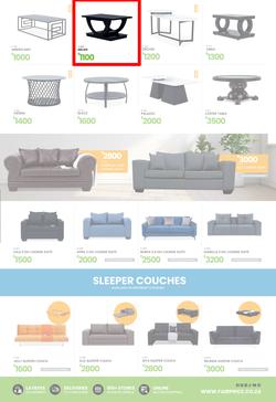 Fair Price : Transform Your Crib (01 July - 31 July 2024), page 11