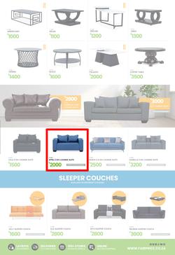 Fair Price : Transform Your Crib (01 July - 31 July 2024), page 11