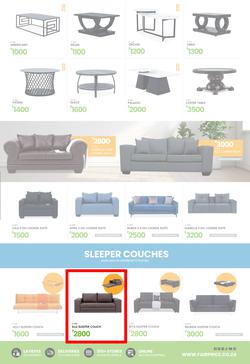 Fair Price : Transform Your Crib (01 July - 31 July 2024), page 11