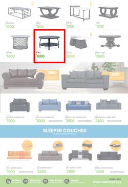 Fair Price : Transform Your Crib (01 July - 31 July 2024), page 11