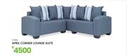 0April Corner Lounge Suite 9-1062