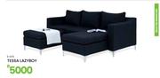Tessa Lazyboy 9-1070