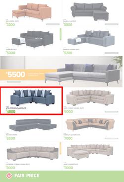 Fair Price : Transform Your Crib (01 July - 31 July 2024), page 12