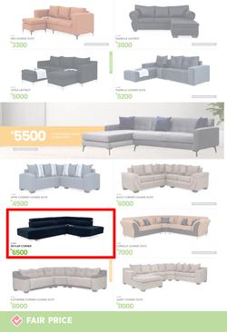 Fair Price : Transform Your Crib (01 July - 31 July 2024), page 12