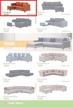 Fair Price : Transform Your Crib (01 July - 31 July 2024), page 12