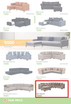 Fair Price : Transform Your Crib (01 July - 31 July 2024), page 12