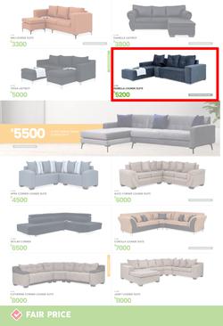 Fair Price : Transform Your Crib (01 July - 31 July 2024), page 12