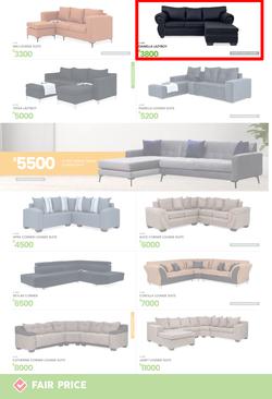 Fair Price : Transform Your Crib (01 July - 31 July 2024), page 12