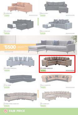 Fair Price : Transform Your Crib (01 July - 31 July 2024), page 12