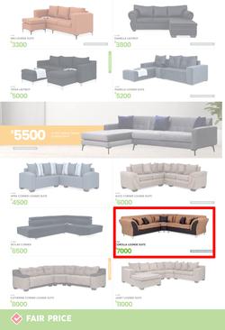 Fair Price : Transform Your Crib (01 July - 31 July 2024), page 12