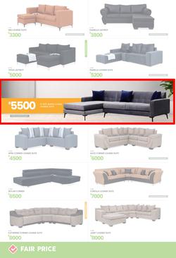 Fair Price : Transform Your Crib (01 July - 31 July 2024), page 12