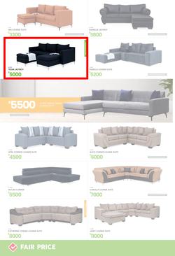 Fair Price : Transform Your Crib (01 July - 31 July 2024), page 12