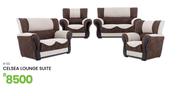 Celsea Lounge Suite 9-122