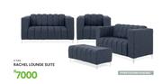 Rachel Lounge Suite 9-1094