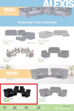 Fair Price : Transform Your Crib (01 July - 31 July 2024), page 13