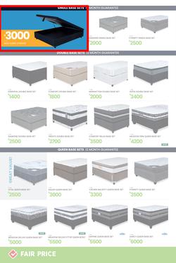 Fair Price : Transform Your Crib (01 July - 31 July 2024), page 14