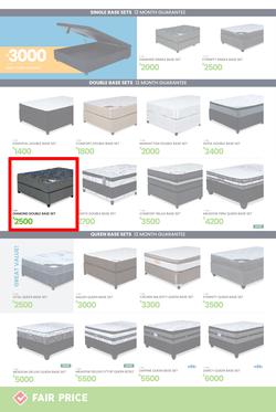 Fair Price : Transform Your Crib (01 July - 31 July 2024), page 14