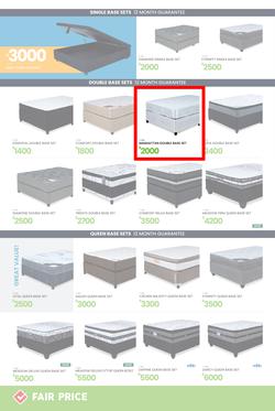 Fair Price : Transform Your Crib (01 July - 31 July 2024), page 14